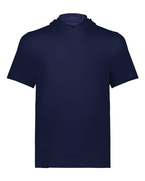 Holloway 222605 - Navy