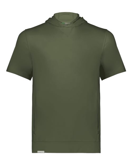 Holloway 222605 - Olive
