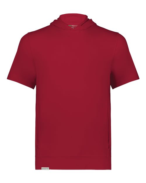 Holloway 222605 - Scarlet