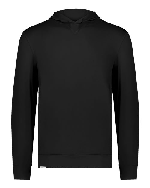 Holloway 222698 - Black