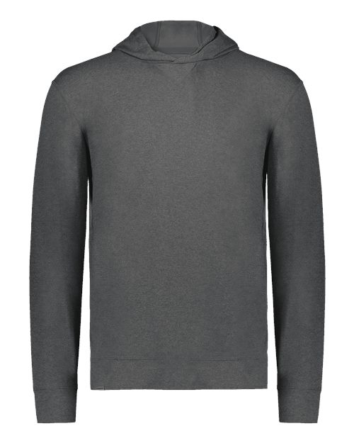 Holloway 222698 - Carbon Heather