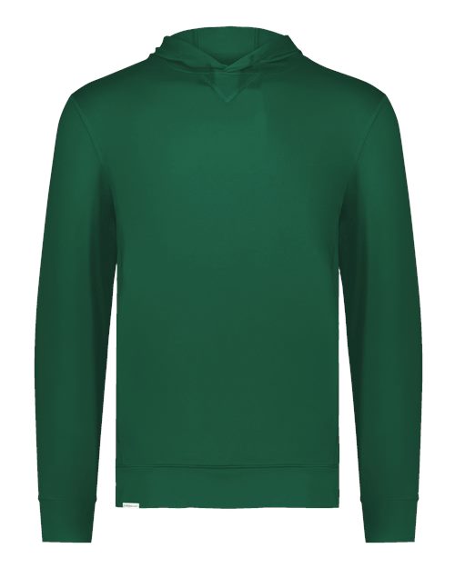Holloway 222698 - Dark Green