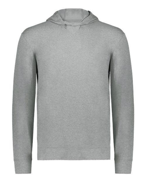 Holloway 222698 - Grey Heather