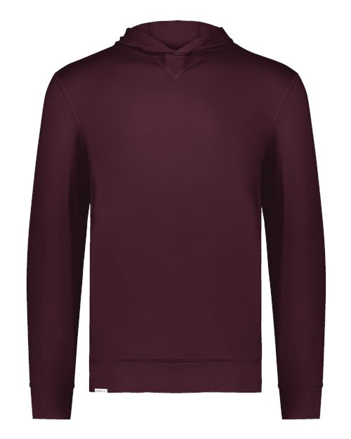 Holloway 222698 - Maroon