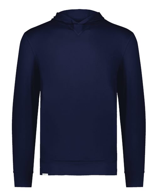 Holloway 222698 - Navy