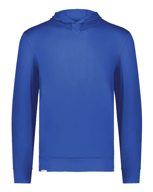 Holloway 222698 - Royal