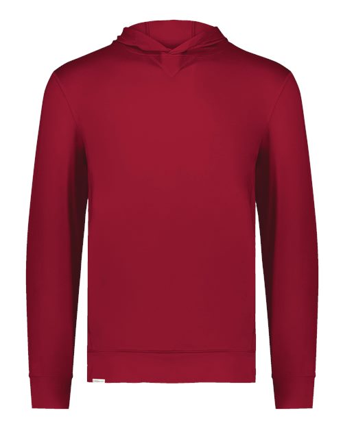 Holloway 222698 - Scarlet