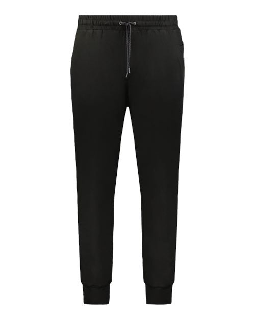 Holloway 222699 - Black