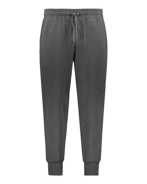 Holloway 222699 - Carbon Heather