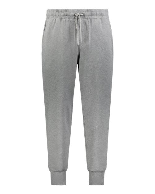 Holloway 222699 - Grey Heather