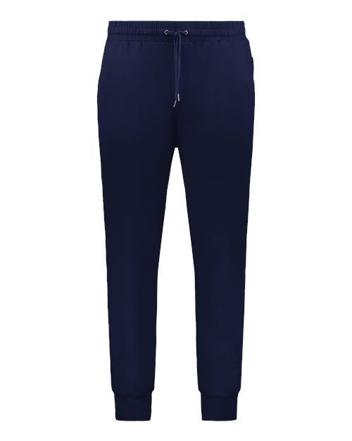 Holloway 222699 - Navy