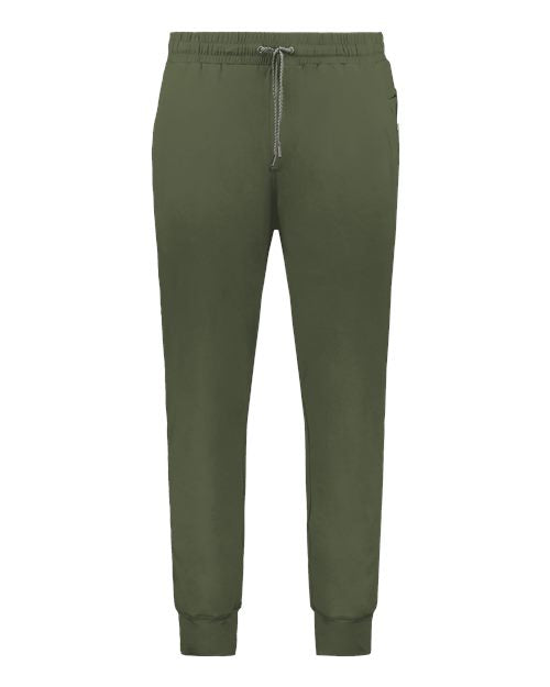 Holloway 222699 - Olive