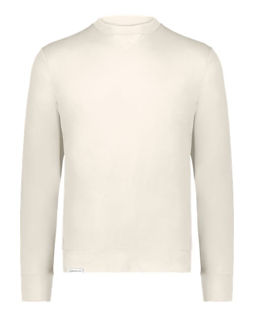 Holloway 223503 - Birch