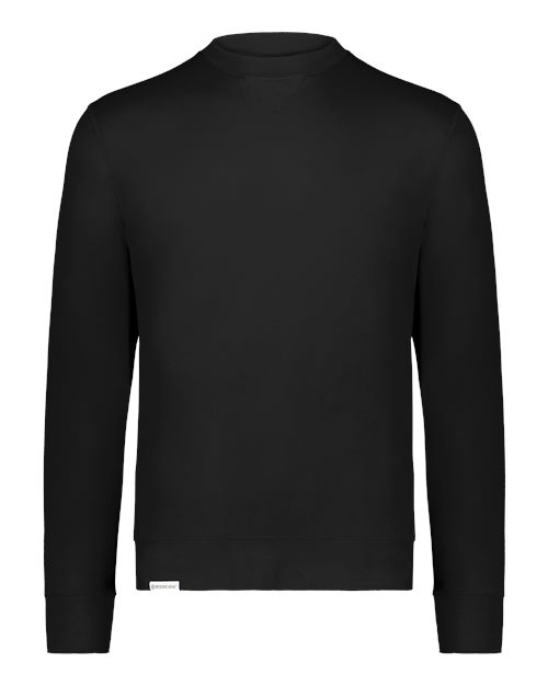 Holloway 223503 - Black