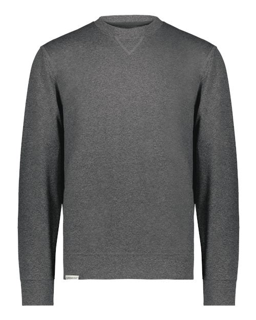 Holloway 223503 - Carbon Heather