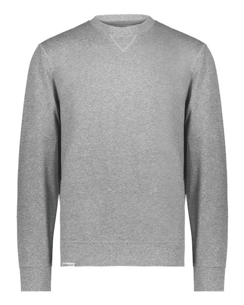 Holloway 223503 - Grey Heather