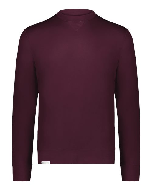 Holloway 223503 - Maroon