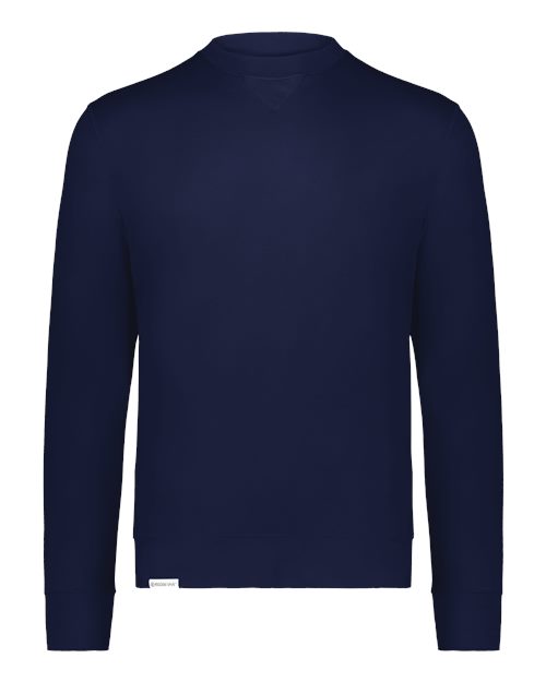 Holloway 223503 - Navy