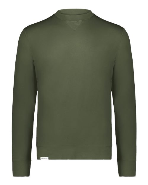 Holloway 223503 - Olive