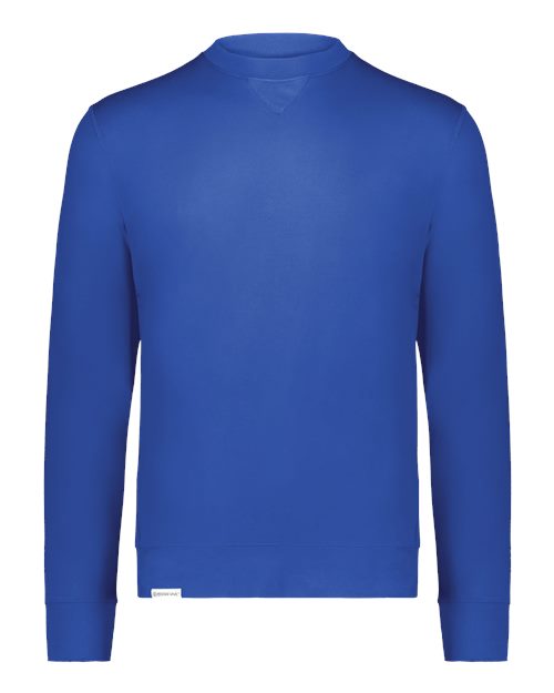 Holloway 223503 - Royal