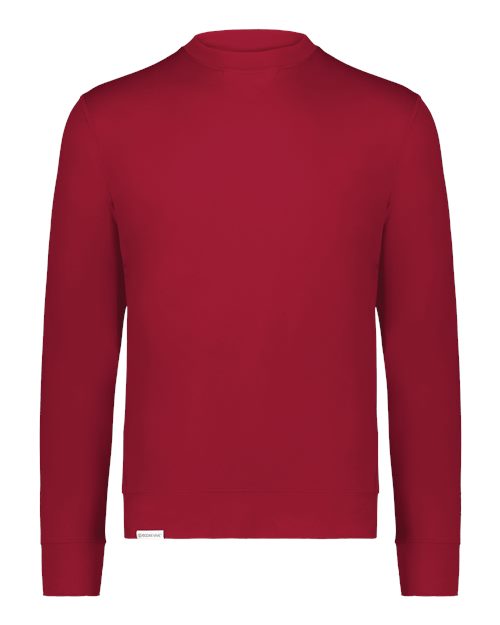 Holloway 223503 - Scarlet