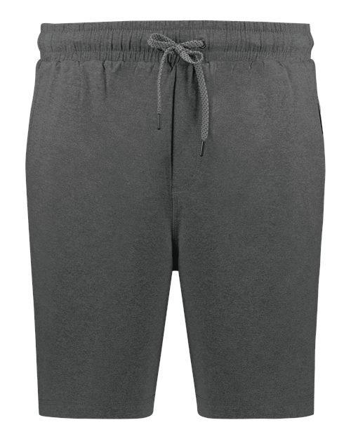 Holloway 223604 - Carbon Heather
