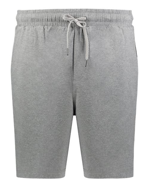Holloway 223604 - Grey Heather