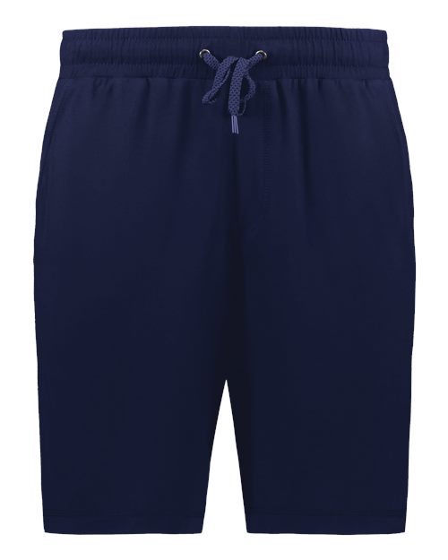 Holloway 223604 - Navy