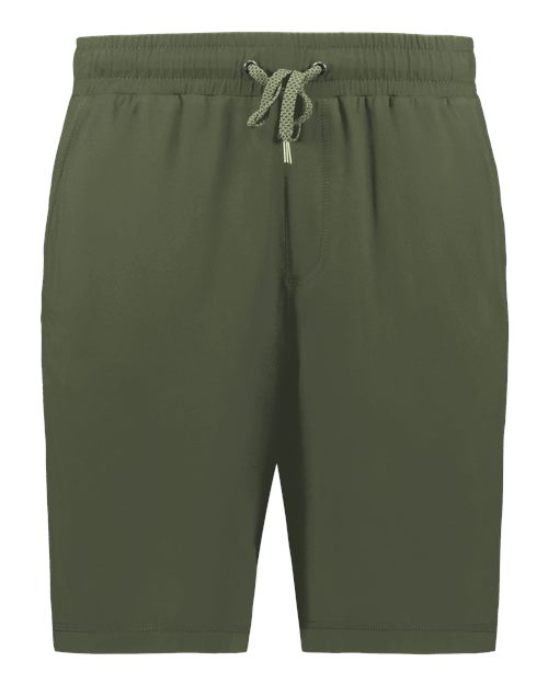Holloway 223604 - Olive