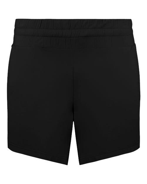 Holloway 223704 - Black