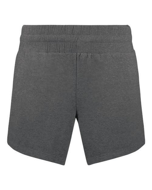 Holloway 223704 - Carbon Heather