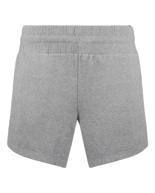 Holloway 223704 - Grey Heather