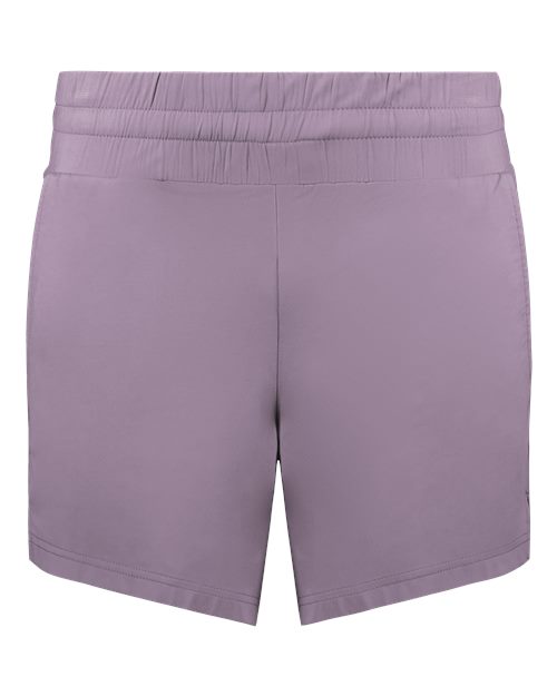 Holloway 223704 - Lavender
