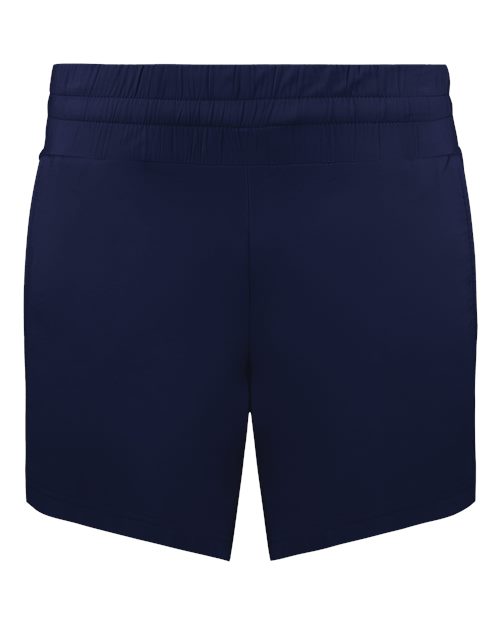 Holloway 223704 - Navy