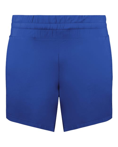 Holloway 223704 - Royal