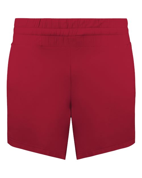 Holloway 223704 - Scarlet