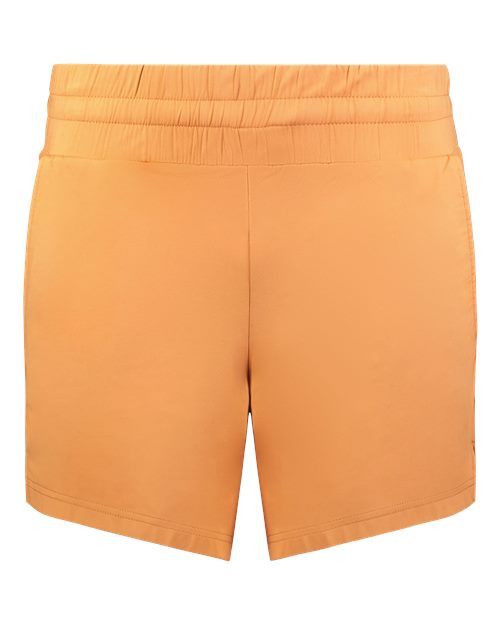 Holloway 223704 - Terracotta