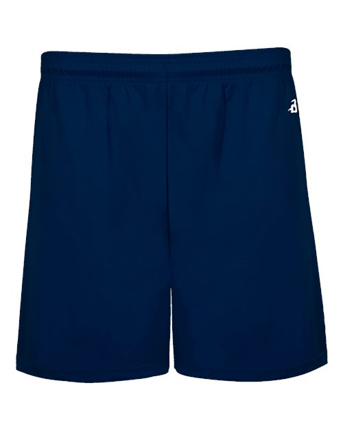 Badger 2146 - Navy