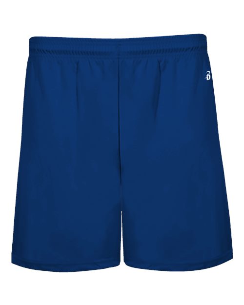 Badger 2146 - Royal