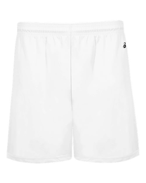 Badger 2146 - White