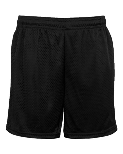 Badger 2225 - Black