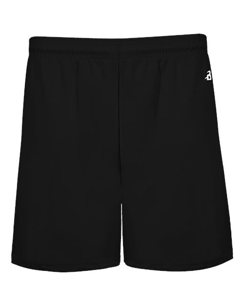 Badger 2245 - Black