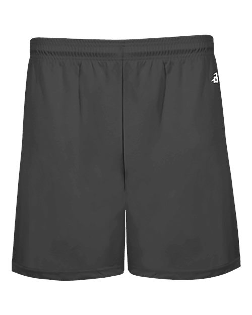 Badger 2245 - Graphite