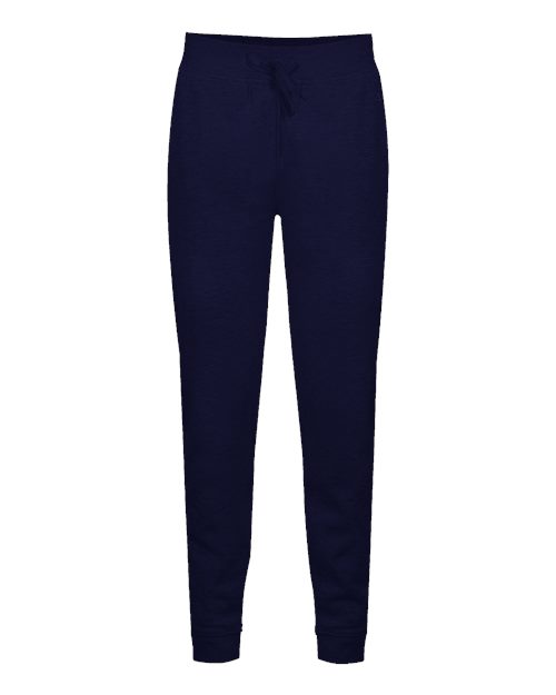 Badger 1216 - Navy
