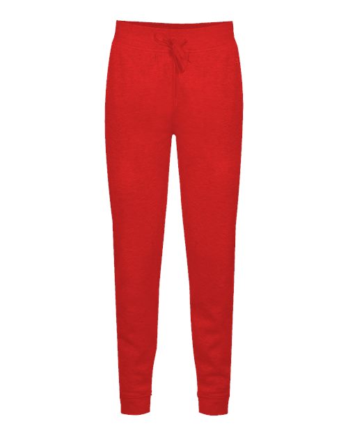 Badger 1216 - Red