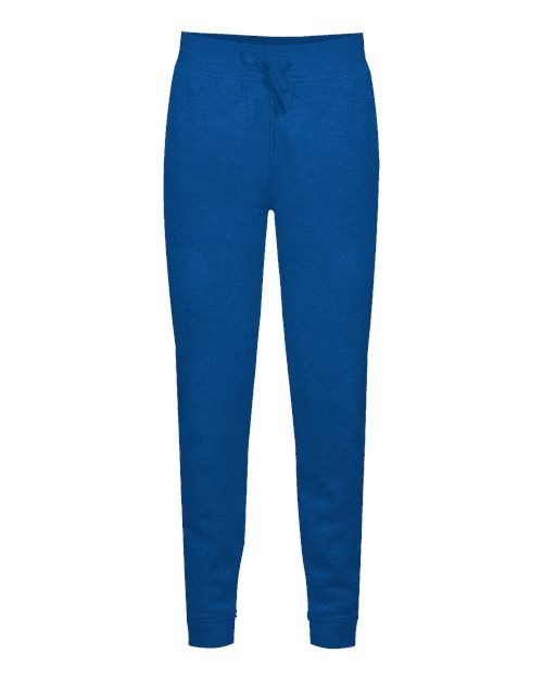 Badger 1216 - Royal