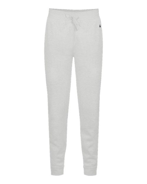 Badger 1216 - Ash