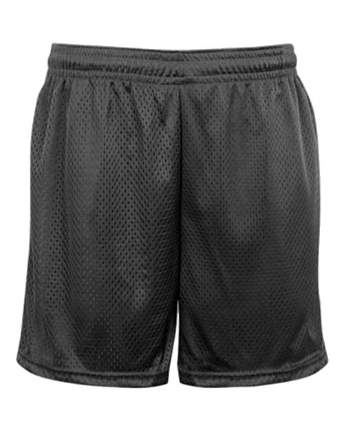 Badger 7225 - Graphite