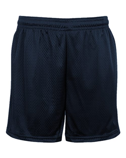 Badger 7225 - Navy