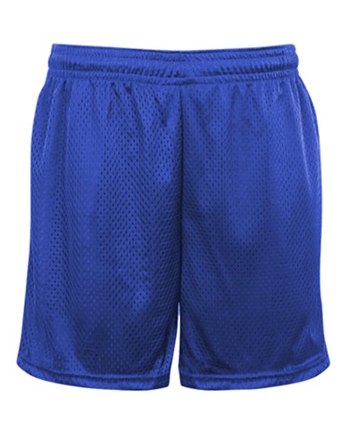Badger 7225 - Royal